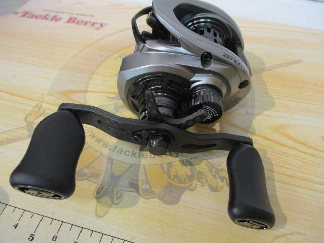 ゼノン LTX-L｜＠ベリーネット 日本最大新品中古釣具WEBショップ