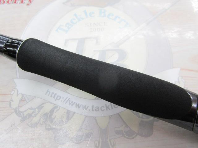 20ルナミス S110MH｜＠ベリーネット 日本最大新品中古釣具WEBショップ