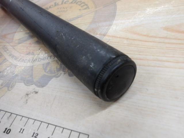 プレミアムセンサー鮎夏中硬硬80/90