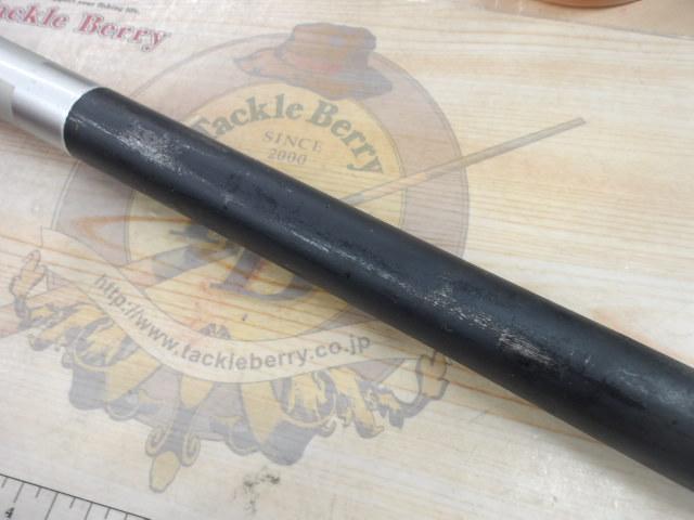 プレミアムセンサー鮎夏中硬硬80/90