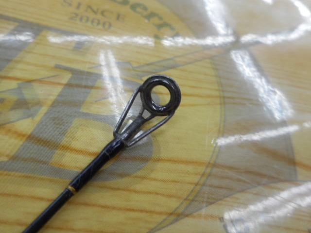 コンバットスティック CSC-55M