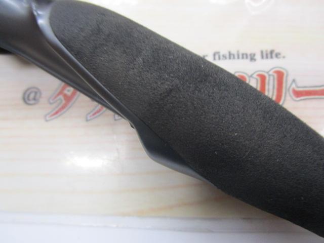 プレッソAIR AGS61L