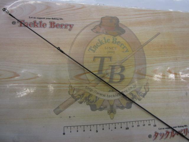 プレッソAIR AGS61L