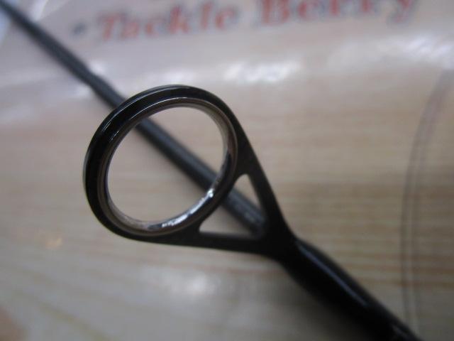 プレッソAIR AGS61L