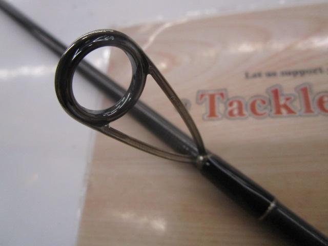 ストリームブレイカーロイヤルライト78L｜＠ベリーネット 日本最大新品