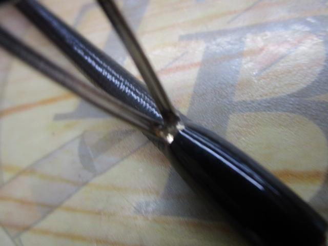 ストリームブレイカーロイヤルライト78L