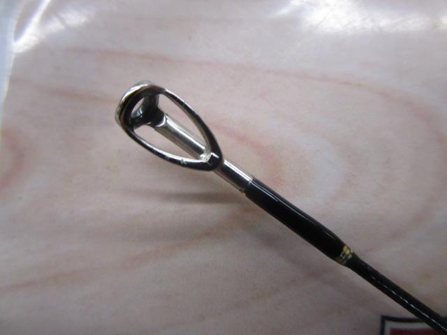 ストリームブレイカーロイヤルライト78L｜＠ベリーネット 日本最大新品