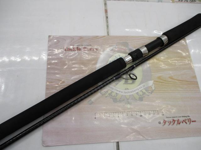 16コルトスナイパーBB S906M｜＠ベリーネット 日本最大新品中古釣具WEB