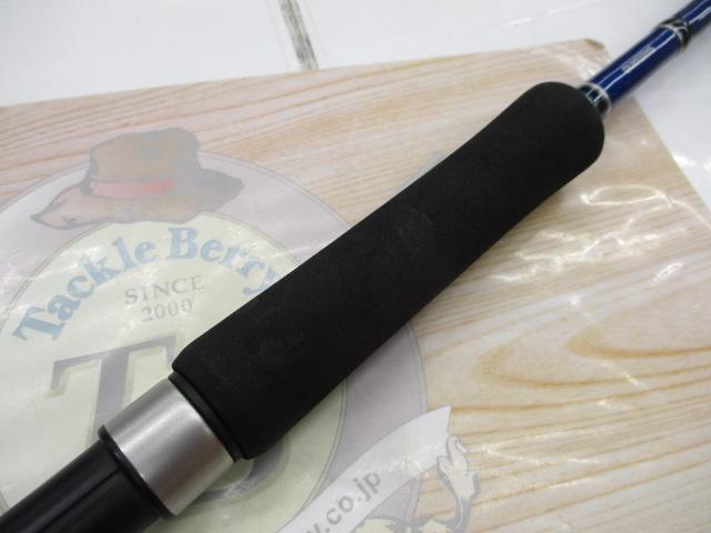 16コルトスナイパーBB S906M｜＠ベリーネット 日本最大新品中古釣具WEB