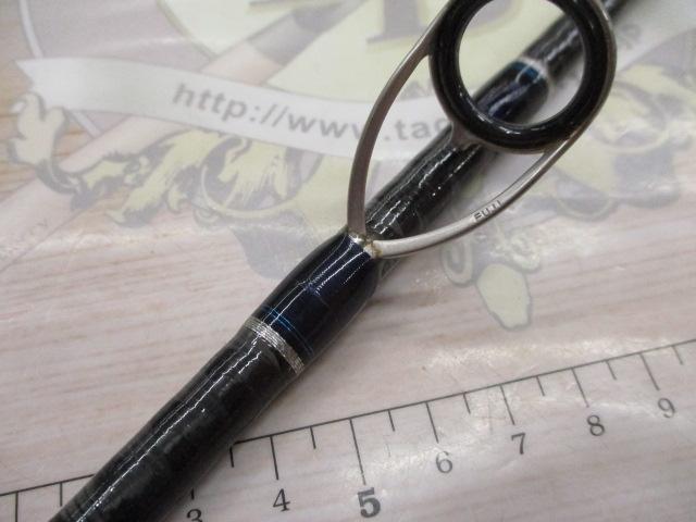 16コルトスナイパーBB S906M｜＠ベリーネット 日本最大新品中古釣具WEB