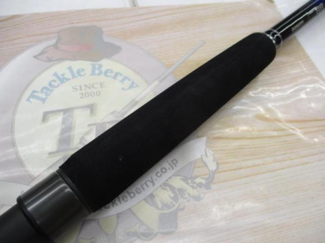 21コルトスナイパーBB S100MH-3｜＠ベリーネット 日本最大新品中古釣具