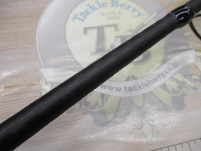 21コルトスナイパーBB S100MH-3｜＠ベリーネット 日本最大新品中古釣具