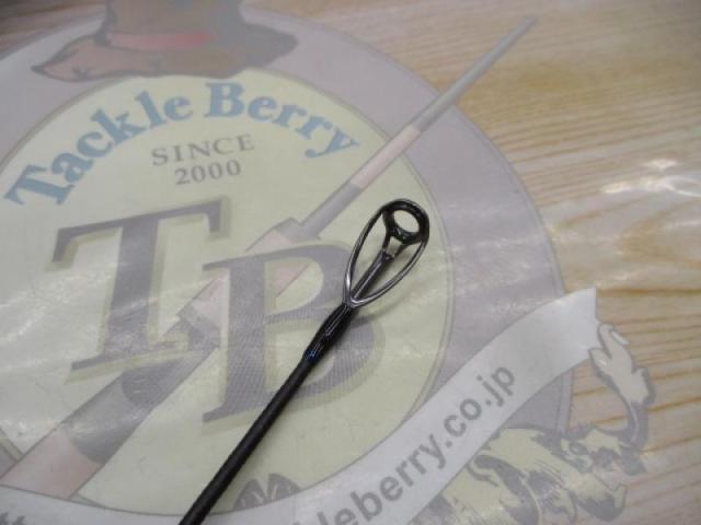 21コルトスナイパーBB S100MH-3｜＠ベリーネット 日本最大新品中古釣具