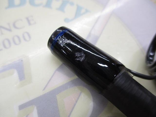 21コルトスナイパーBB S100MH-3｜＠ベリーネット 日本最大新品中古釣具