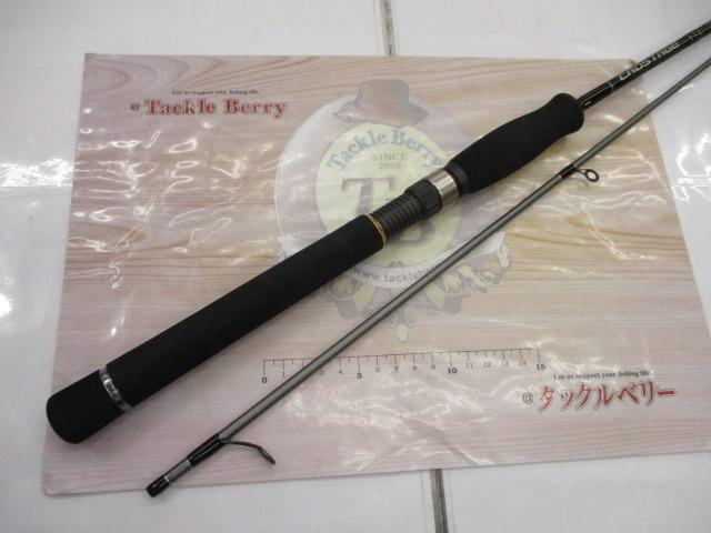 クロステージ CRS-S802