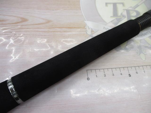 クロステージ CRS-S802