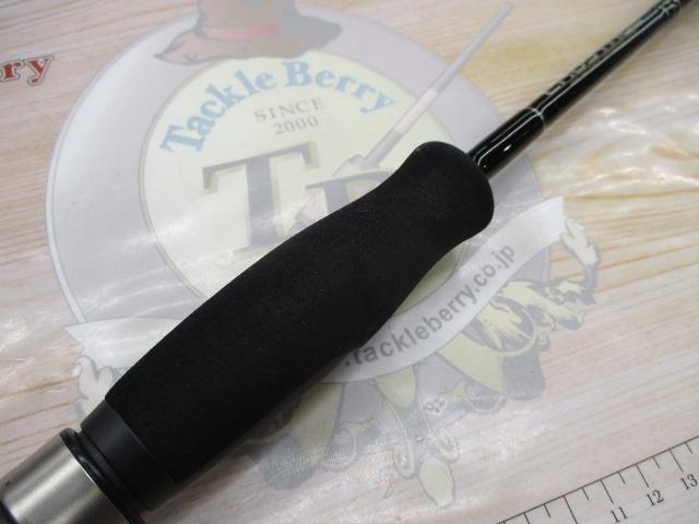 クロステージ CRS-S802