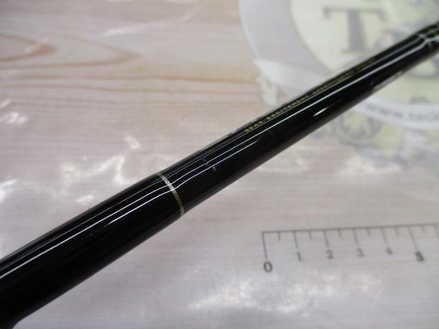 クロステージ CRS-S802