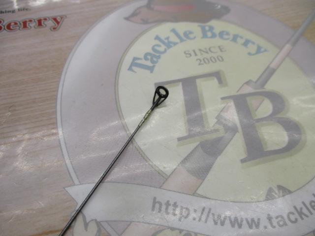 クロステージ CRS-S802