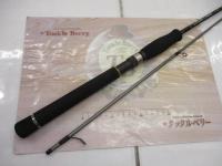 クロステージ CRS-S802