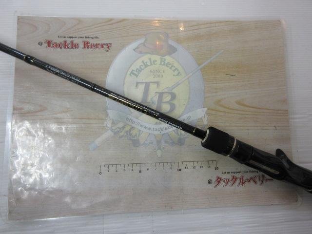 フェイズ PCSC-63ML+