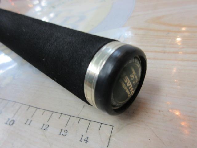 フェイズ PCSC-63ML+