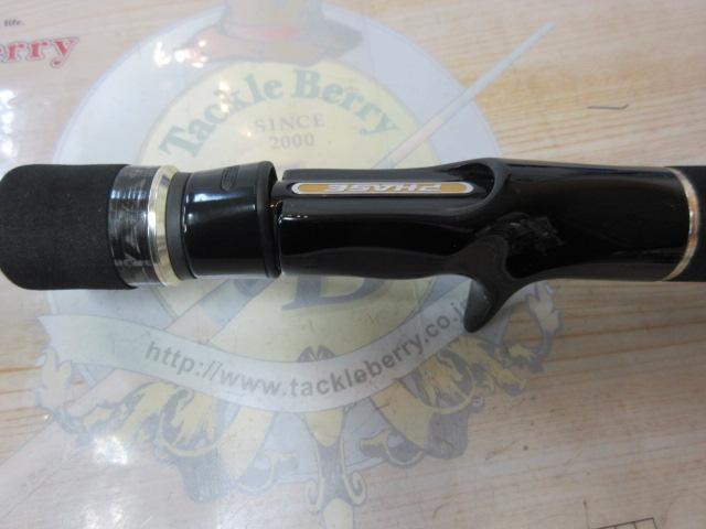 フェイズ PCSC-63ML+