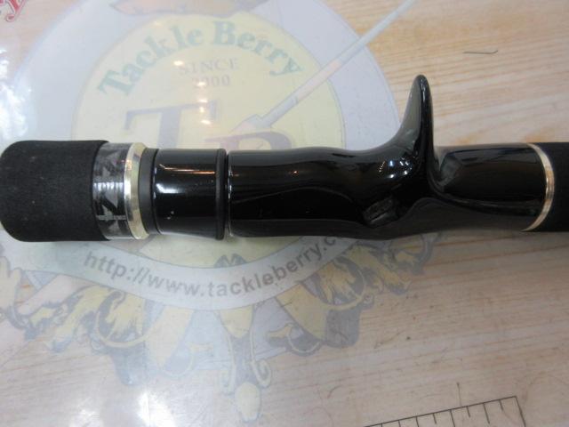 フェイズ PCSC-63ML+