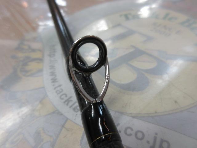 フェイズ PCSC-63ML+