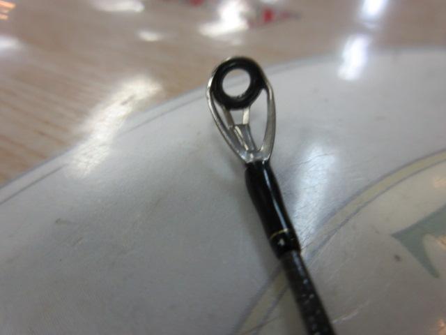 フェイズ PCSC-63ML+