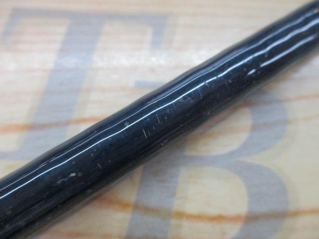 ジャイアントキリング GKJ-S73L/TR