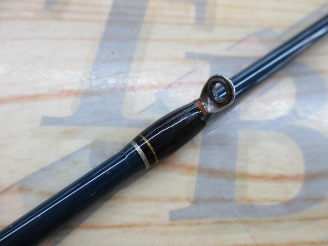 ジャイアントキリング GKJ-S73L/TR