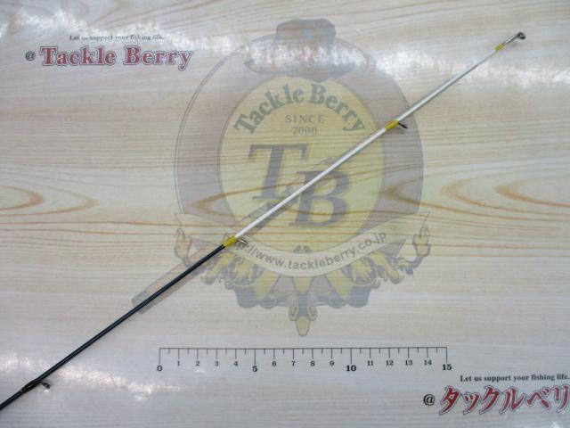 ジャイアントキリング GKJ-S73L/TR