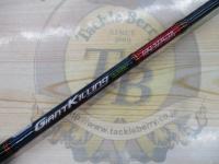 ジャイアントキリング GKJ-S73L/TR