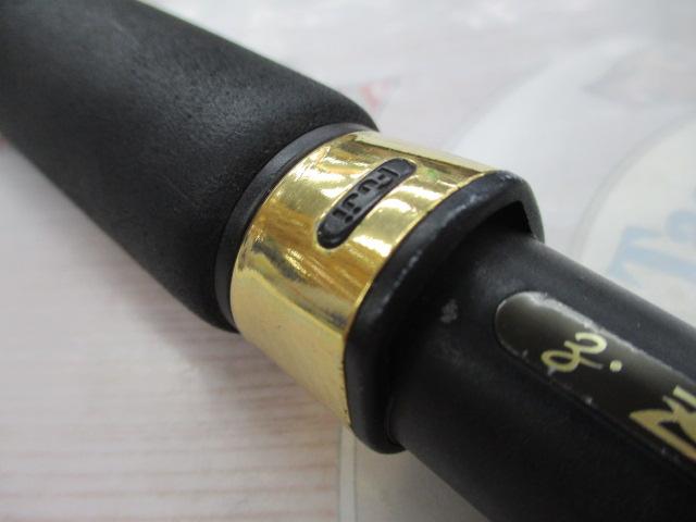 フォキートウィッピー FS59-2 Whippy