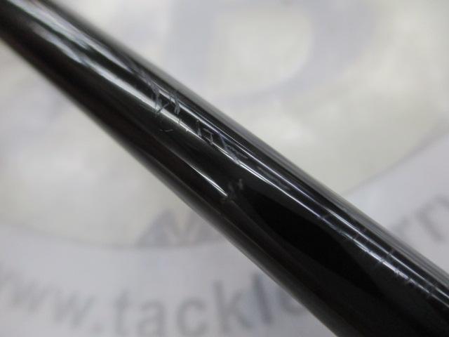 フォキートウィッピー FS59-2 Whippy