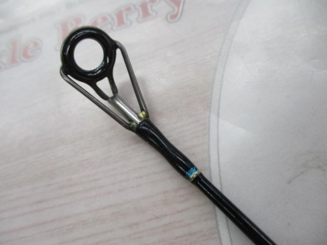 フォキートウィッピー FS59-2 Whippy