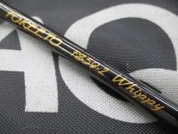 フォキートウィッピー FS59-2 Whippy