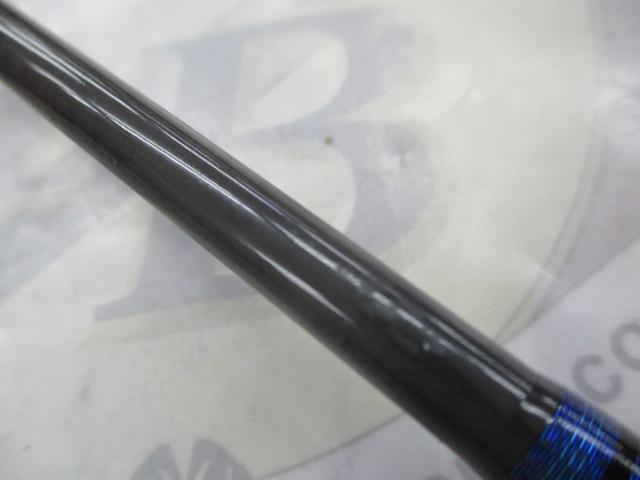 ブラストBJ 66XHB