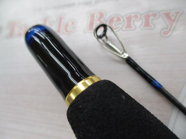 ブラストBJ 66XHB