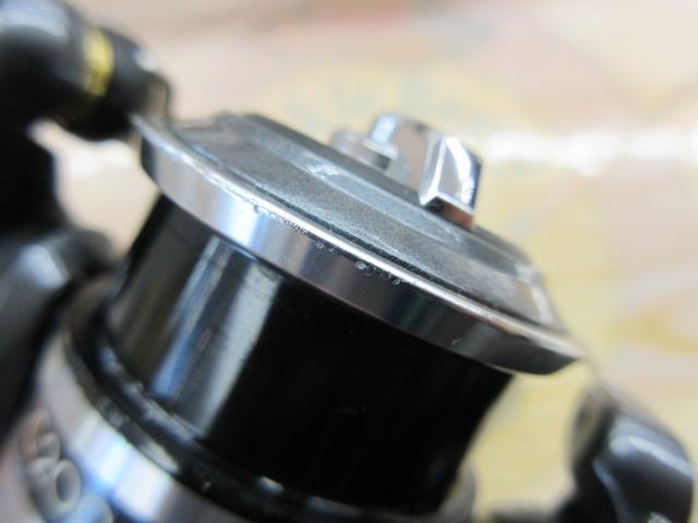 12アルテグラ C2000S