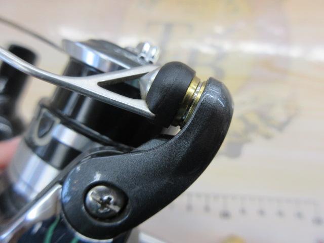 12アルテグラ C2000S