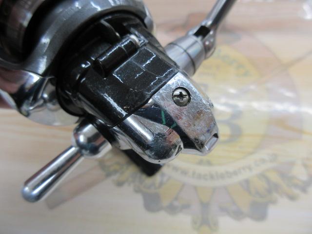 12アルテグラ C2000S