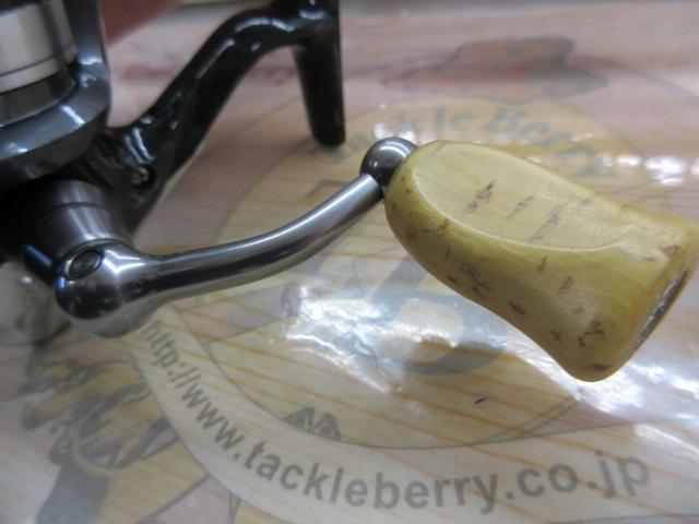 12アルテグラ C2000S