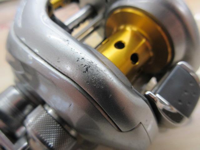 07メタニウムMg LH