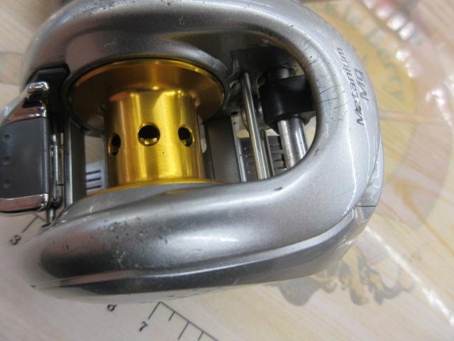 07メタニウムMg LH