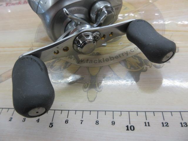 07メタニウムMg LH