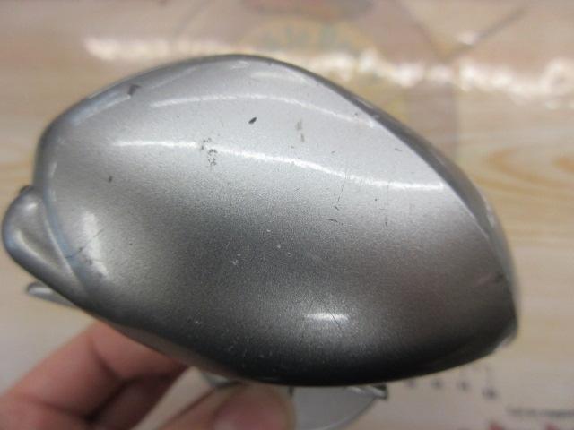 07メタニウムMg LH