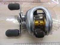 07メタニウムMg LH