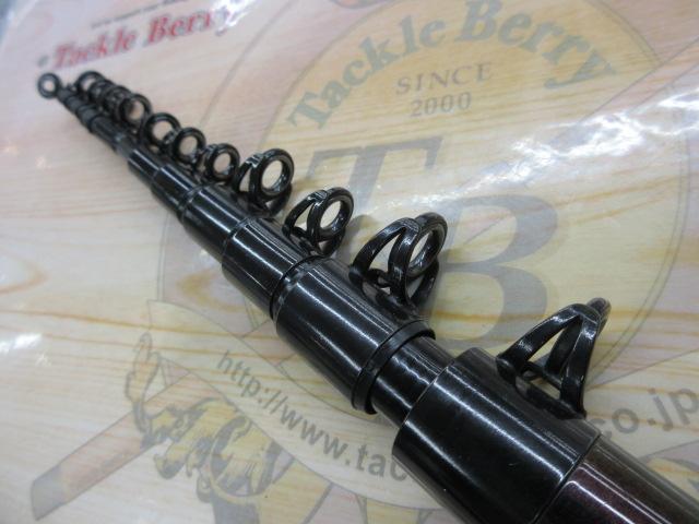 ダイコー振出　伝承 450MH フルフィールド振出石鯛伝承 450MH｜＠ベリーネット 日本最大新品中古